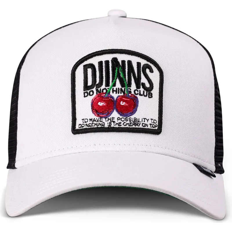 vit-trucker-keps-do-nothing-club-hft-dnc-cherry-fran-djinns