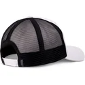 vit-trucker-keps-do-nothing-club-hft-dnc-cherry-fran-djinns