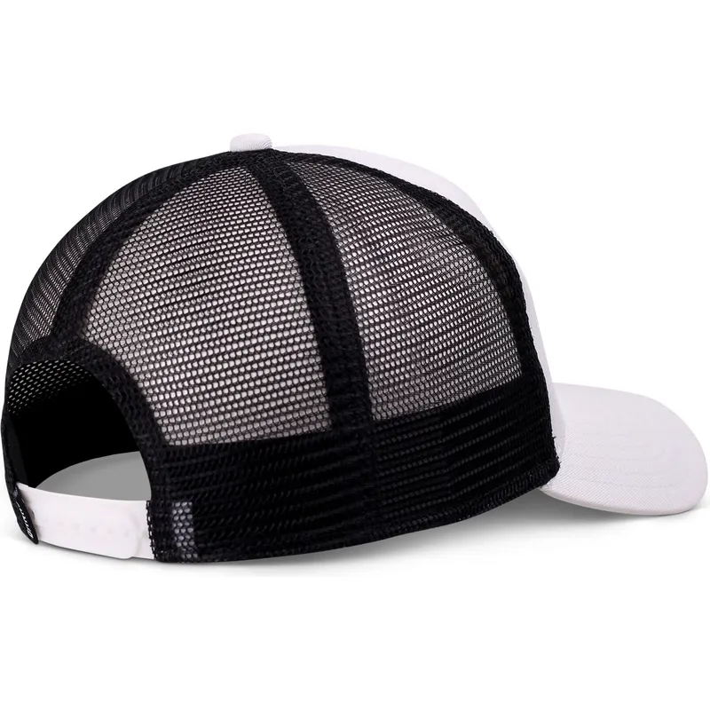 vit-trucker-keps-do-nothing-club-hft-dnc-cherry-fran-djinns