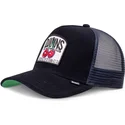 gorra-trucker-azul-marino-do-nothing-club-hft-dnc-cherry-de-djinns
