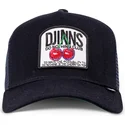 gorra-trucker-azul-marino-do-nothing-club-hft-dnc-cherry-de-djinns