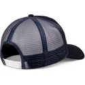 gorra-trucker-azul-marino-do-nothing-club-hft-dnc-cherry-de-djinns