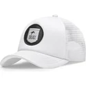 vit-classic-truckerkeps-fran-oblack