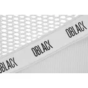 vit-classic-truckerkeps-fran-oblack