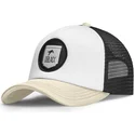 beige-truckerkeps-classic-fran-oblack