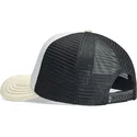 beige-truckerkeps-classic-fran-oblack