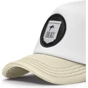 beige-truckerkeps-classic-fran-oblack