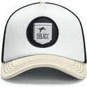 beige-truckerkeps-classic-fran-oblack