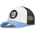 oblack-ljusbla-classic-truckerkeps