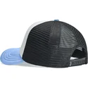 oblack-ljusbla-classic-truckerkeps