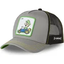 gorra-trucker-gra-luigi-lui2-super-mario-bros-fran-capslab