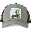 gorra-trucker-gra-luigi-lui2-super-mario-bros-fran-capslab