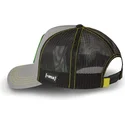 gorra-trucker-gra-luigi-lui2-super-mario-bros-fran-capslab