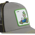 gorra-trucker-gra-luigi-lui2-super-mario-bros-fran-capslab