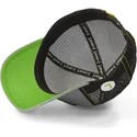 gorra-trucker-gra-luigi-lui2-super-mario-bros-fran-capslab