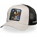 gorra-trucker-gra-och-svart-levi-ackerman-aot-lev-attack-on-titan-fran-capslab