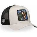 gorra-trucker-gra-och-svart-levi-ackerman-aot-lev-attack-on-titan-fran-capslab