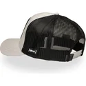 gorra-trucker-gra-och-svart-levi-ackerman-aot-lev-attack-on-titan-fran-capslab