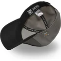 gorra-trucker-gra-och-svart-levi-ackerman-aot-lev-attack-on-titan-fran-capslab
