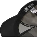 gorra-trucker-gra-och-svart-levi-ackerman-aot-lev-attack-on-titan-fran-capslab