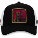 capslab-yasuke-yas2-assassin-s-creed-svart-och-vit-truckerkeps
