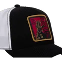 capslab-yasuke-yas2-assassin-s-creed-svart-och-vit-truckerkeps
