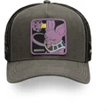 gorra-trucker-gra-beerus-dbs6-bee-dragon-ball-super-fran-capslab