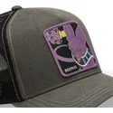 gorra-trucker-gra-beerus-dbs6-bee-dragon-ball-super-fran-capslab