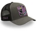 gorra-trucker-gris-beerus-dbs6-bee-dragon-ball-super-de-capslab