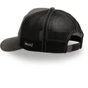 gorra-trucker-gra-beerus-dbs6-bee-dragon-ball-super-fran-capslab