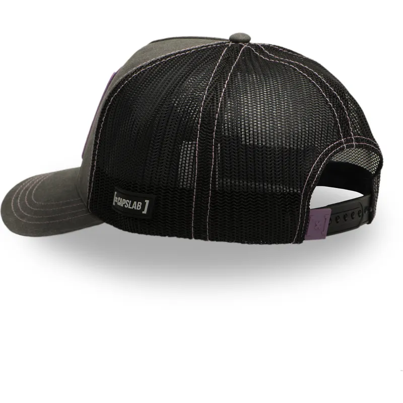 gra-trucker-keps-beerus-dbs6-bee-dragon-ball-super-fran-capslab