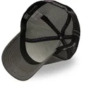 gorra-trucker-gris-beerus-dbs6-bee-dragon-ball-super-fran-capslab