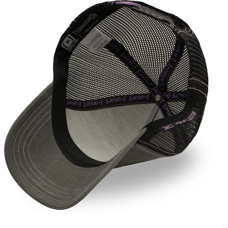 gra-trucker-keps-beerus-dbs6-bee-dragon-ball-super-fran-capslab