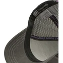 gorra-trucker-gra-beerus-dbs6-bee-dragon-ball-super-fran-capslab