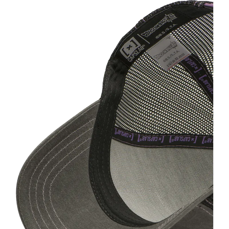 gra-trucker-keps-beerus-dbs6-bee-dragon-ball-super-fran-capslab