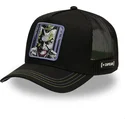 svart-truckerkeps-joker-dc8-jok-dc-comics-fran-capslab