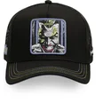svart-truckerkeps-joker-dc8-jok-dc-comics-fran-capslab