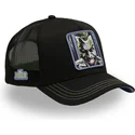 svart-truckerkeps-joker-dc8-jok-dc-comics-fran-capslab