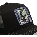 svart-truckerkeps-joker-dc8-jok-dc-comics-fran-capslab
