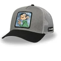 gaston-lagaffe-gas-gra-truckerkeps-fran-capslab