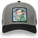 gaston-lagaffe-gas-gra-truckerkeps-fran-capslab