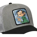 gaston-lagaffe-gas-gra-truckerkeps-fran-capslab