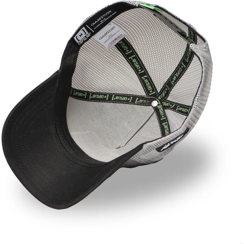 gra-truckerkeps-gaston-lagaffe-gas-fran-capslab