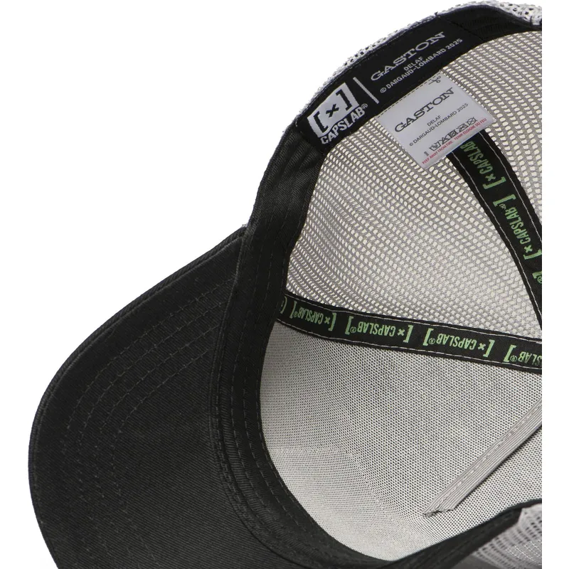 gra-truckerkeps-gaston-lagaffe-gas-fran-capslab