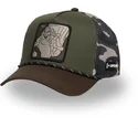 gorra-trucker-flerfargad-tasmanisk-djavul-loo11-hik-looney-tunes-av-capslab