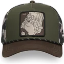 gorra-trucker-flerfargad-tasmanisk-djavul-loo11-hik-looney-tunes-av-capslab