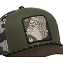 gorra-trucker-flerfargad-tasmanisk-djavul-loo11-hik-looney-tunes-av-capslab