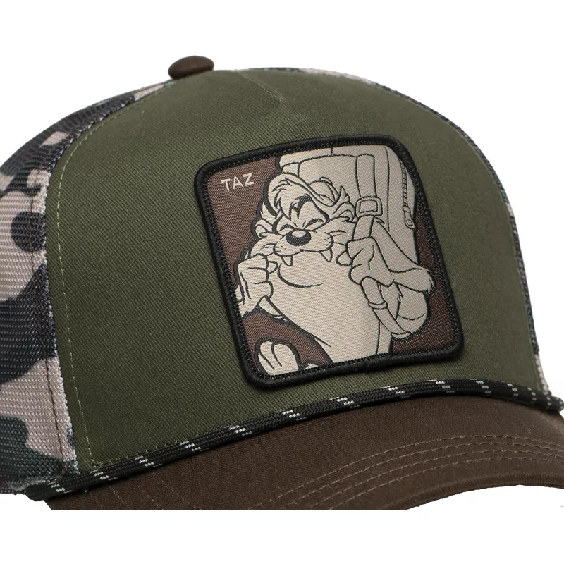 flerfargad-trucker-keps-tasmanska-djavulen-loo11-hik-looney-tunes-fran-capslab