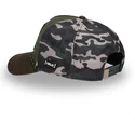 gorra-trucker-flerfargad-tasmanisk-djavul-loo11-hik-looney-tunes-av-capslab