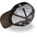 gorra-trucker-flerfargad-tasmanisk-djavul-loo11-hik-looney-tunes-av-capslab
